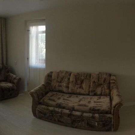 Апарт Рівне Apartment Exterior photo